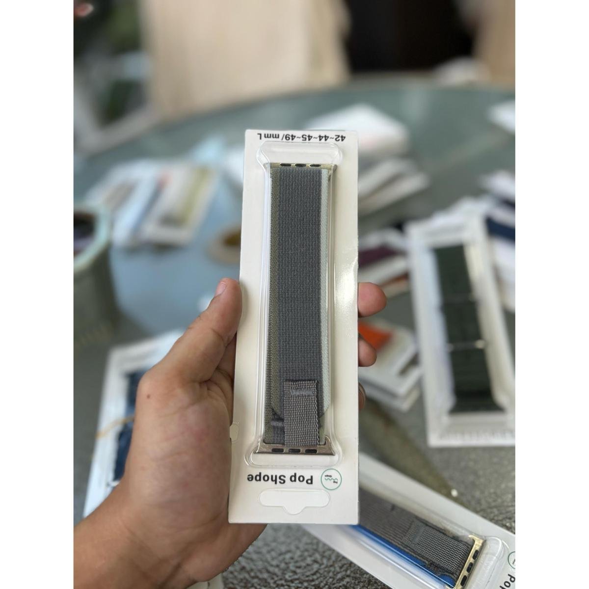 thumb M3A-0264-314