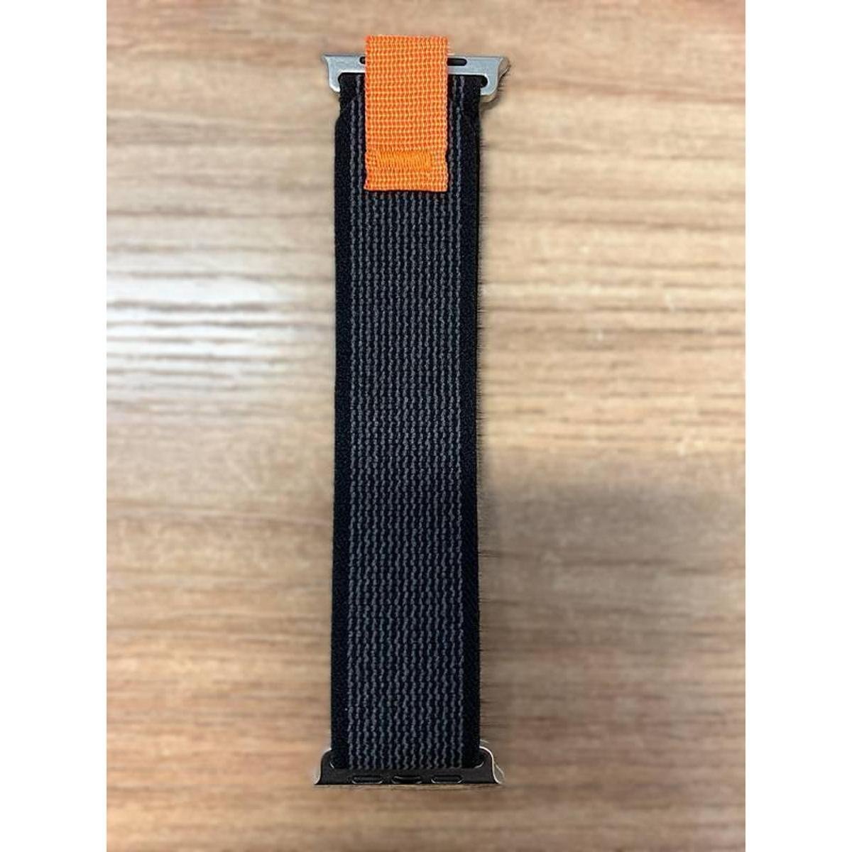 thumb M3A-0264-026