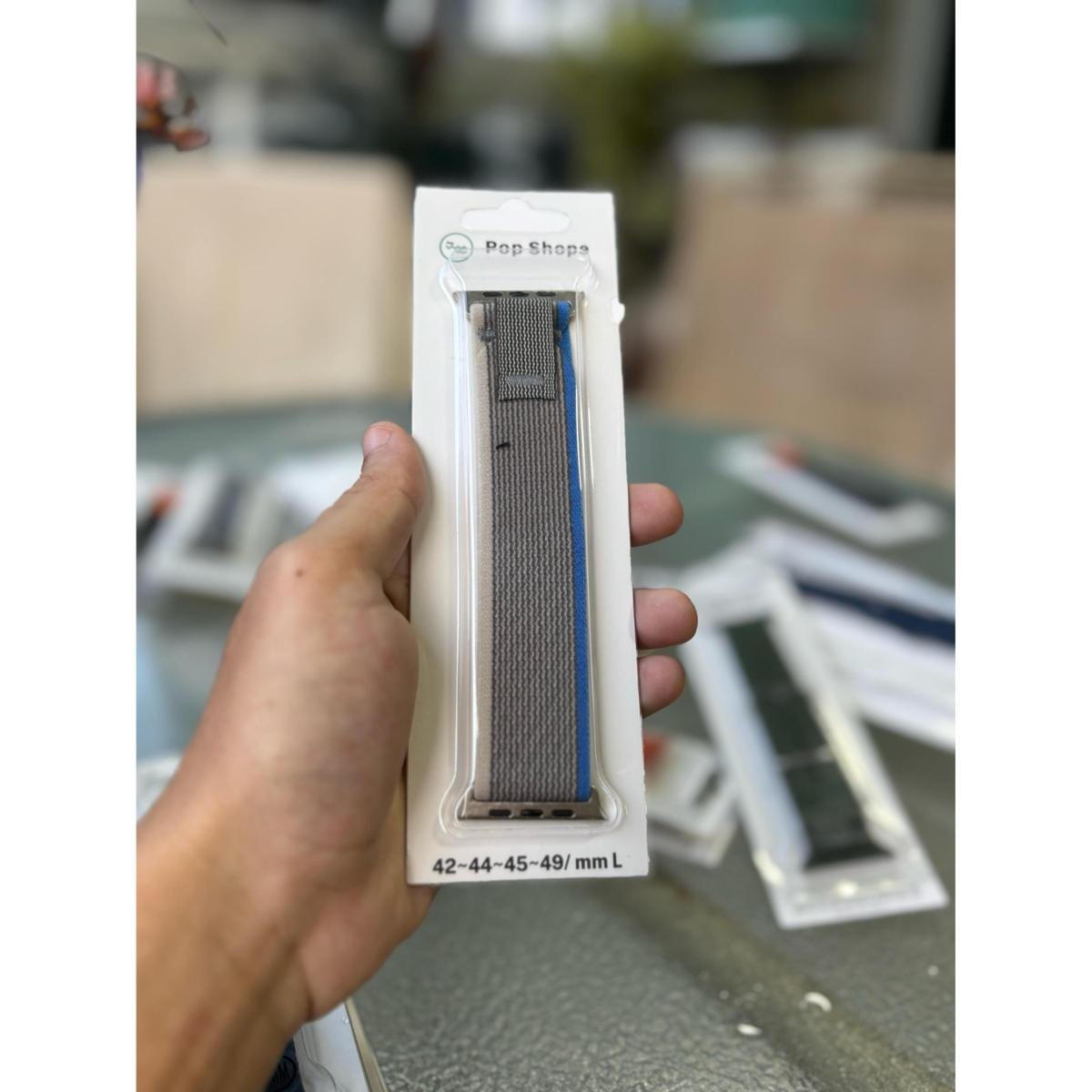 thumb M3A-0264-240
