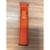 Pulseira Watch Loop Trail Esportiva para Smartwatch Ultra ou Similar - Laranja