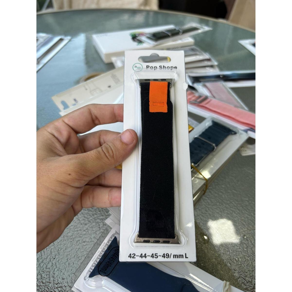 thumb M3A-0264-050
