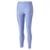 Puma Legging RUN ULTRAFORM Running Feminina - Roxo