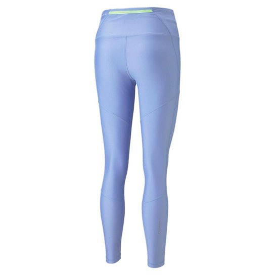 Puma Legging RUN ULTRAFORM Running Feminina
