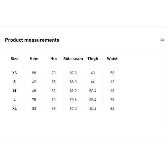 Puma Legging RUN ULTRAFORM Running Feminina