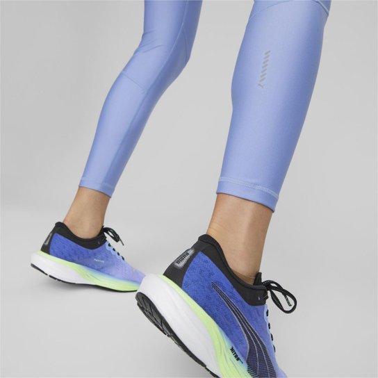 Puma Legging RUN ULTRAFORM Running Feminina