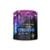 Pure Creatine 300g Dynamo Labz