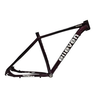 QUADRO MTB BIKE 29 GLORIAN TAM19 X 31.6MM VINHO