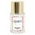 Quartz Blossom Molyneux - Perfume Feminino - EDP 30ml - Incolor