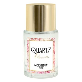 Quartz Blossom Molyneux - Perfume Feminino - EDP 30ml
