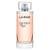 Queen of Life La Rive Perfume Feminino - Eau de Parfum 75ml - Incolor