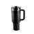 Quencher Stanley Protour 8659 Black Fade 1,18l - Preto - Unissex - Único - Preto