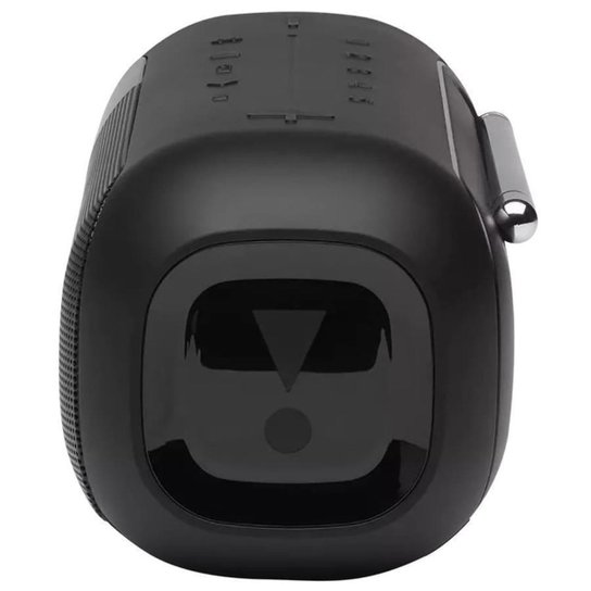 Radio FM Portátil JBL Tuner 2 com Bluetooth