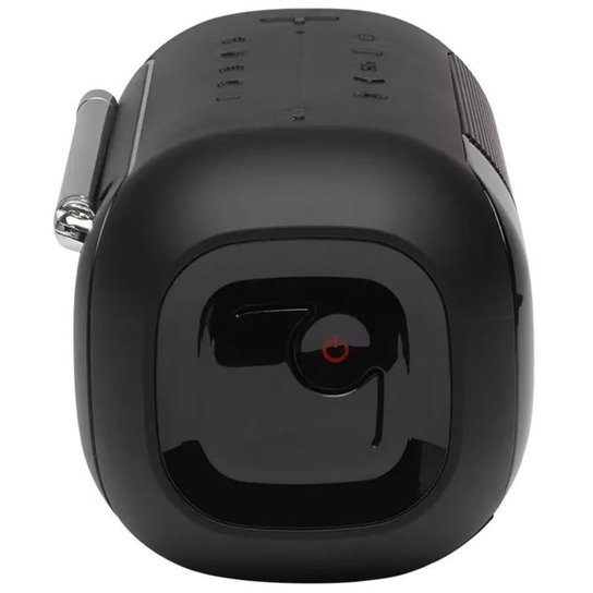 Radio FM Portátil JBL Tuner 2 com Bluetooth