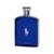 Ralph Lauren Polo Blue EDP Perfume Masculino 200ml - Incolor