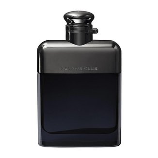 Ralph’s Club Ralph Lauren - Perfume Masculino - Eau de Parfum 100ml