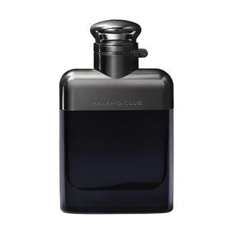 Ralph’s Club Ralph Lauren - Perfume Masculino - Eau de Parfum 50ml