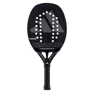 Raquete Beach Tennis adidas Adipower Carbon Light H31 - 2025
