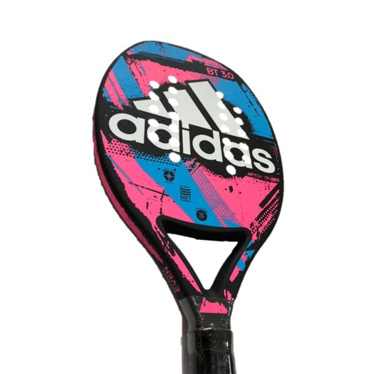 Raquete Beach Tennis Adidas BT 3.0