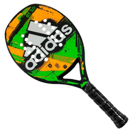 Raquete Beach Tennis Adidas BT3.0