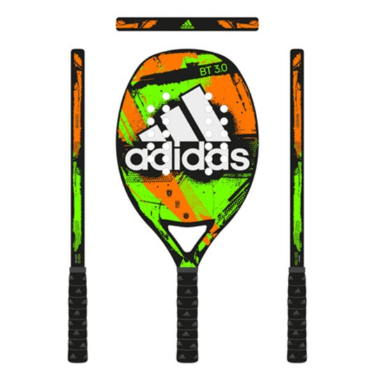 Raquete Beach Tennis Adidas BT3.0