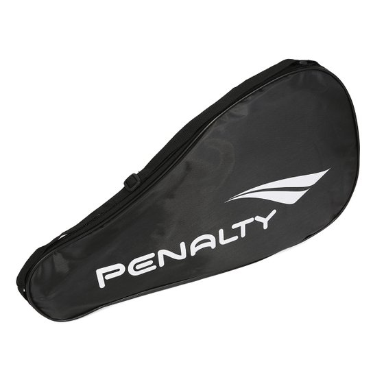 Raquete Beach Tennis Penalty Kevlar Pro XXII