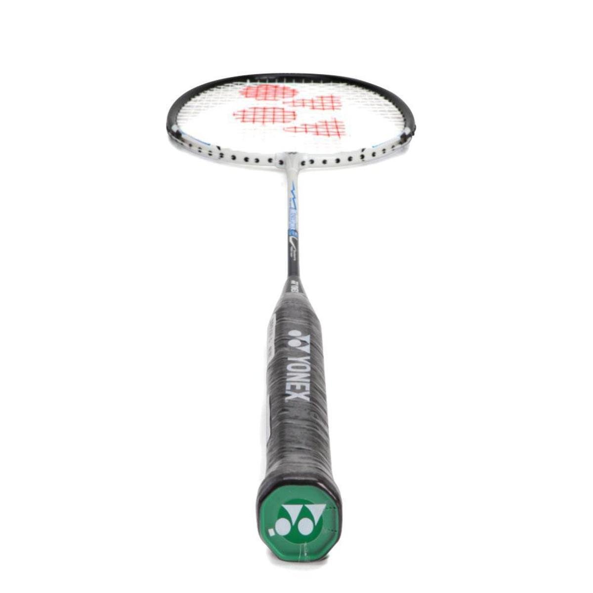 ヨネックス ProTenista Tennis & Beach Tennis | Raquetes | Bolas de Tênis e