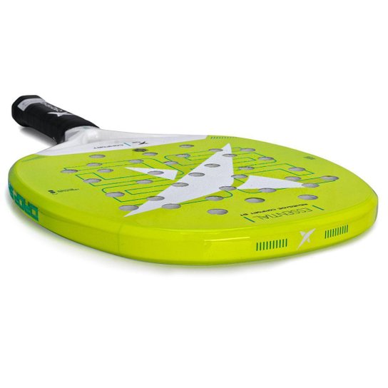 Raquete De Beach Tennis Drop Shot Renegade Comfort 2025