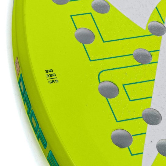 Raquete De Beach Tennis Drop Shot Renegade Comfort 2025