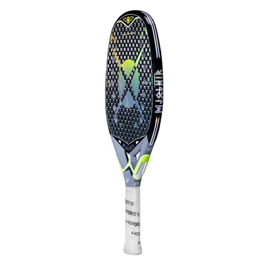 Raquete de Beach Tennis Heroes Mjolnir 2025