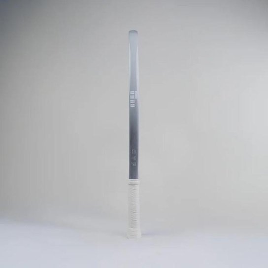 Raquete de Beach Tennis Kona One White 2025