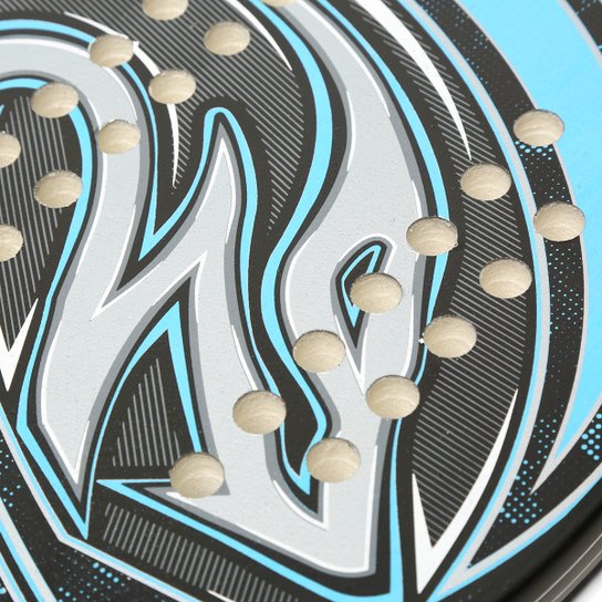 Raquete de Beach Tennis Naja - Standard 2.0