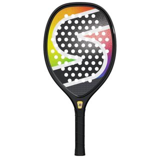 Raquete de Beach Tennis Sexy Blade Orange