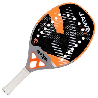 Raquete de Beach Tennis Shark Jaws Junior 2025