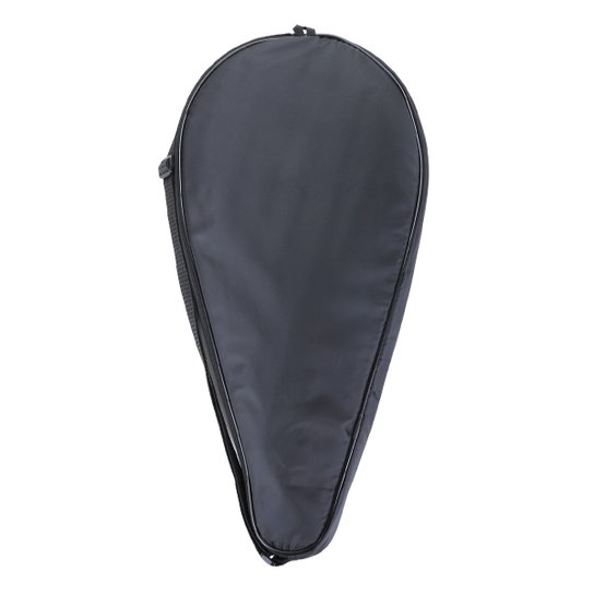 Raquete De Beach Tennis Shark Storm