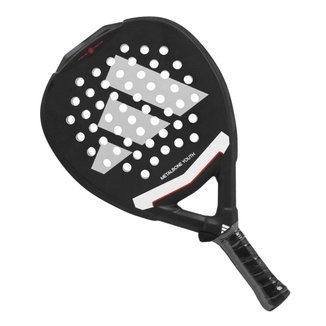 Raquete De Padel Adidas Metalbone Youth 3.4 Junior