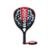 Raquete de Padel Babolat Technical Viper Juan Lebrón - Preto