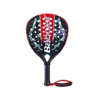 Raquete de Padel Babolat Technical Viper Juan Lebrón