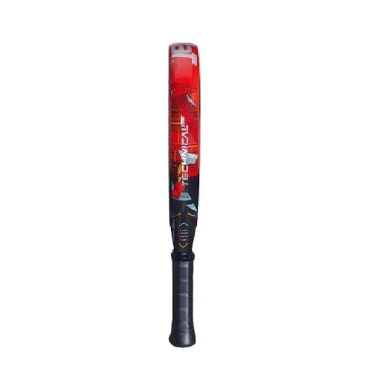 Raquete de Padel Babolat Technical Viper Juan Lebrón