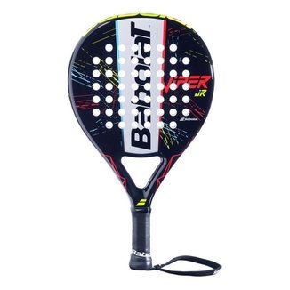 Raquete De Padel Babolat Viper Junior
