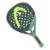 Raquete de Padel Head Extreme Pro - Cinza