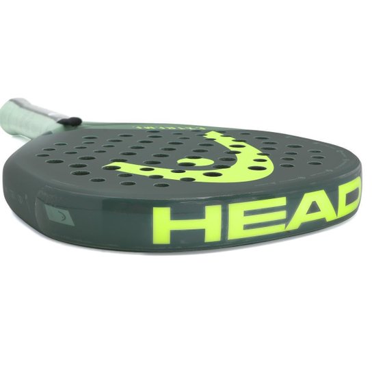 Raquete de Padel Head Extreme Pro