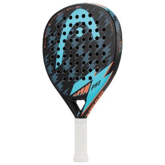 Raquete de Padel Head Flash Pro
