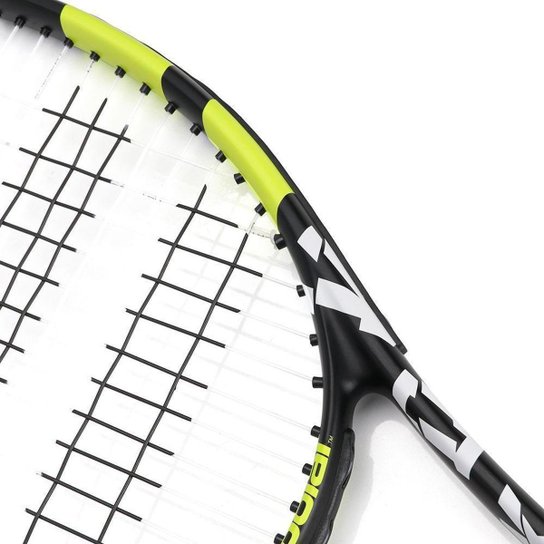 Raquete de Tênis Babolat Evoke 102 270g