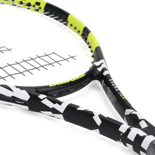 Raquete de Tênis Babolat Evoke 102 270g