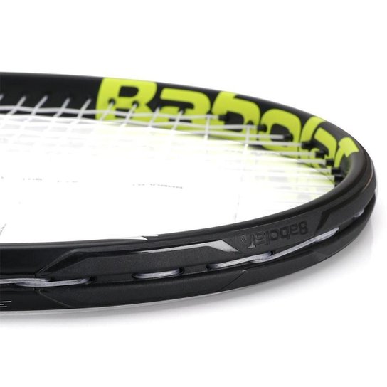 Raquete de Tênis Babolat Evoke 102 270g