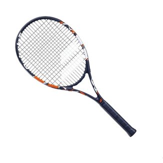 Raquete de Tênis Babolat Evoke Tour 105 - 275g