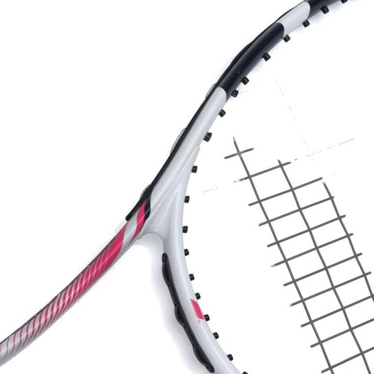 Raquete de Tênis Babolat Feather 260g