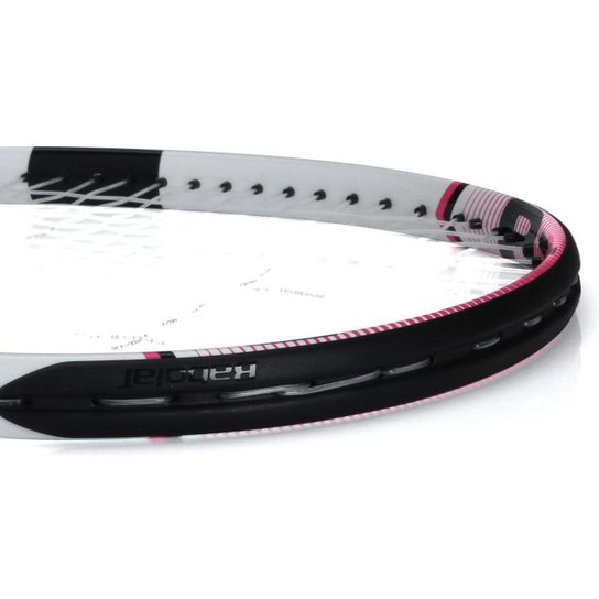 Raquete de Tênis Babolat Feather 260g