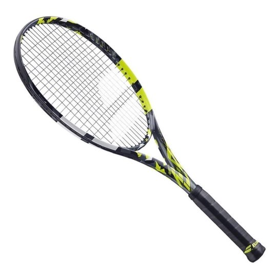 Raquete De Tênis Babolat Pure Aero L3 2023