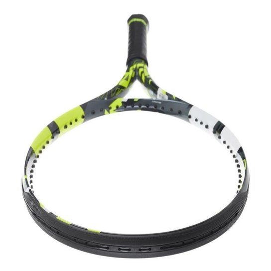 Raquete De Tênis Babolat Pure Aero L3 2023